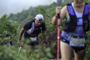 BIB: 947
                            <button type="button" onclick="openModal(24761020)" class="btn btn-primary btn-sm float-right btn-popup" data-toggle="modal" data-target=".modal-high-quality">
                        <i class="fas fa-shopping-cart"></i> Add to Cart
                    </button>
                                            <button type="button" onclick="isThisMe(24761020, true)" class="btn btn-success btn-sm float-right btn-popup btn-isme hidden" data-toggle="tooltip" data-placement="bottom" title="นี่คือรูปของคุณใช่ไหม คลิกที่นี่เพื่อเอาเข้าอัลบั้ม">
                        <i class="fas fa-plus"></i> Add to album
                    </button>
                    <button type="button" onclick="isThisMe(24761020, false)" class="btn btn-warning btn-sm float-right btn-popup btn-isnotme hidden">
                        <i class="fas fa-ban"></i> Remove from album
                    </button>